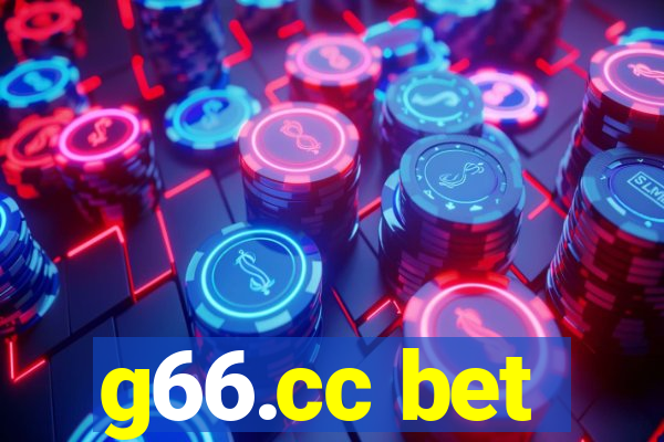 g66.cc bet