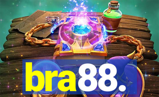 bra88.