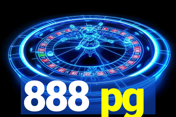 888 pg