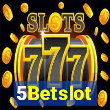 5Betslot