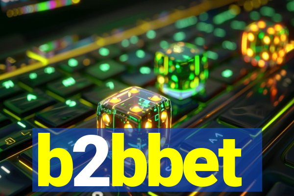 b2bbet