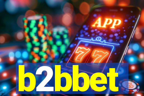 b2bbet