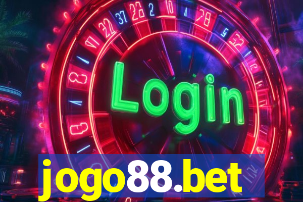 jogo88.bet