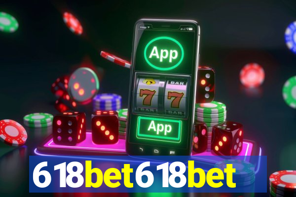 618bet618bet