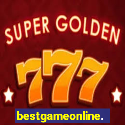 bestgameonline.us