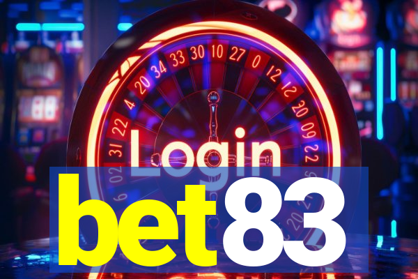 bet83