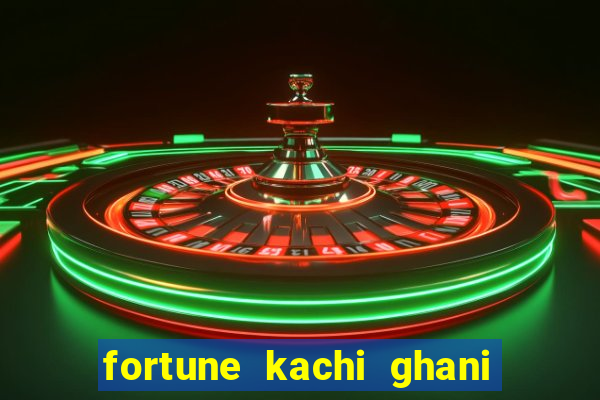 fortune kachi ghani oil 15kg tin online