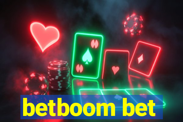 betboom bet