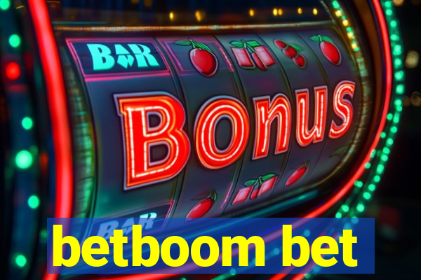 betboom bet