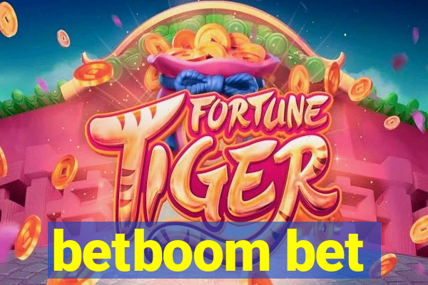 betboom bet