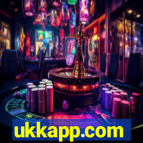 ukkapp.com