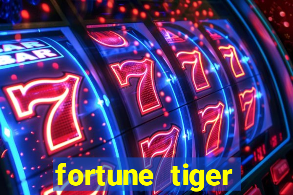 fortune tiger baixar gr谩tis