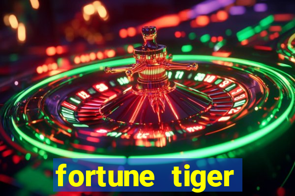 fortune tiger baixar gr谩tis