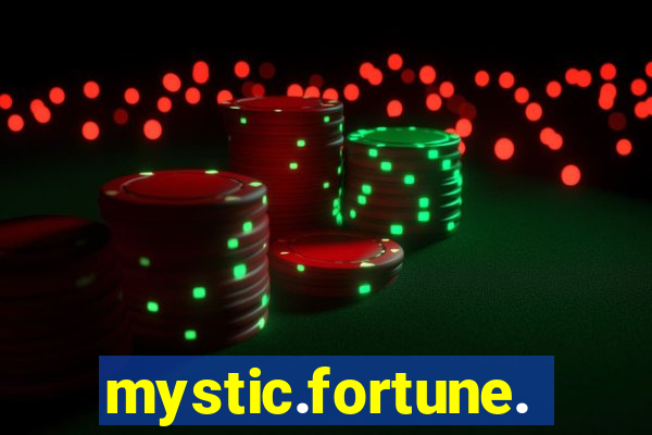 mystic.fortune.casino