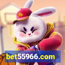 bet55966.com