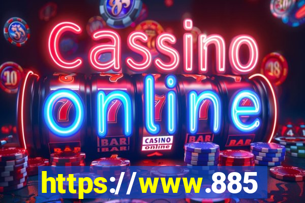 https://www.8855bet9.com/