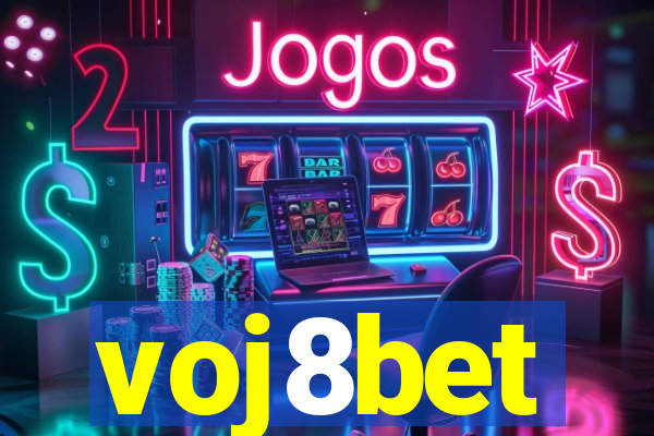 voj8bet