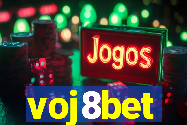 voj8bet