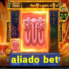 aliado bet