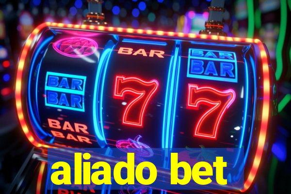 aliado bet