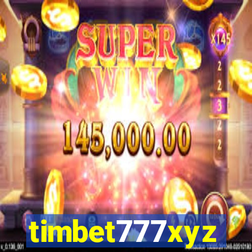 timbet777xyz