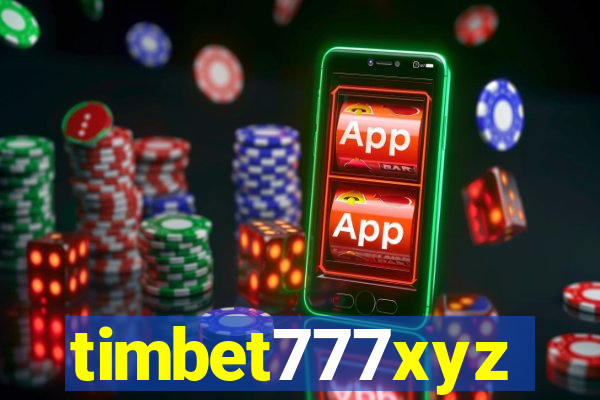 timbet777xyz