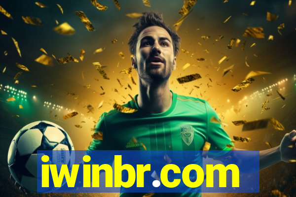 iwinbr.com