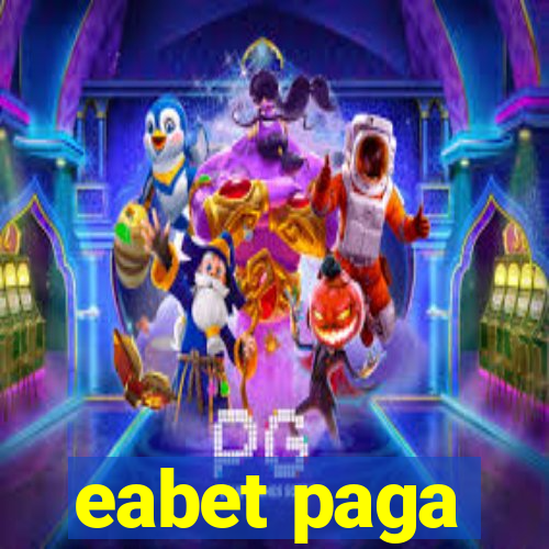 eabet paga