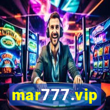 mar777.vip