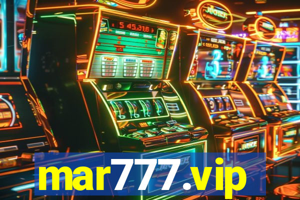 mar777.vip