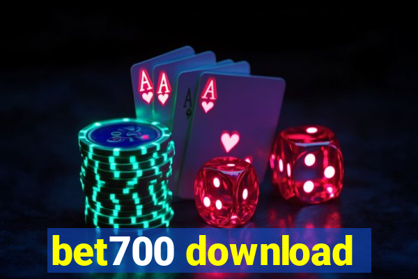 bet700 download