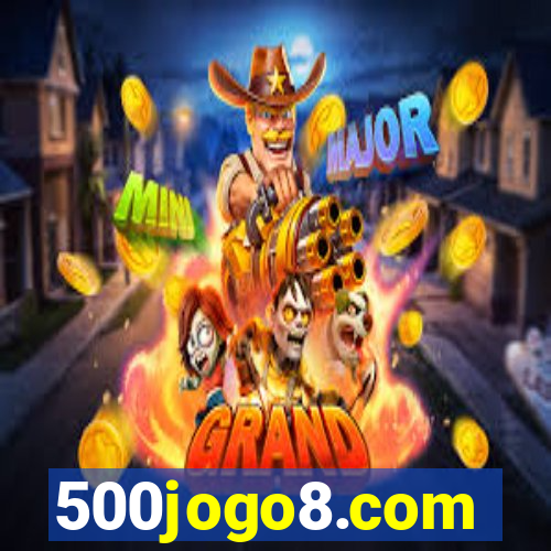 500jogo8.com