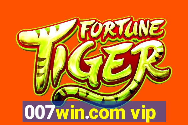 007win.com vip