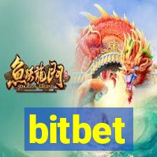 bitbet