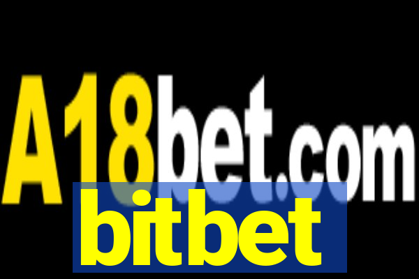 bitbet