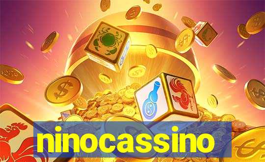 ninocassino