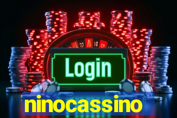 ninocassino