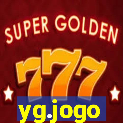 yg.jogo