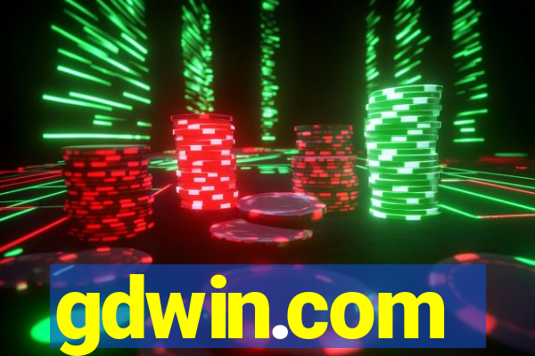 gdwin.com