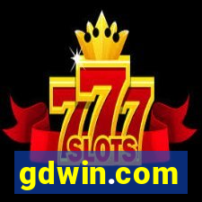 gdwin.com