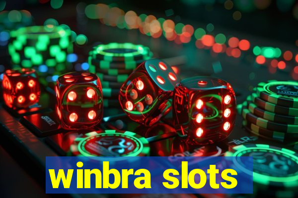 winbra slots