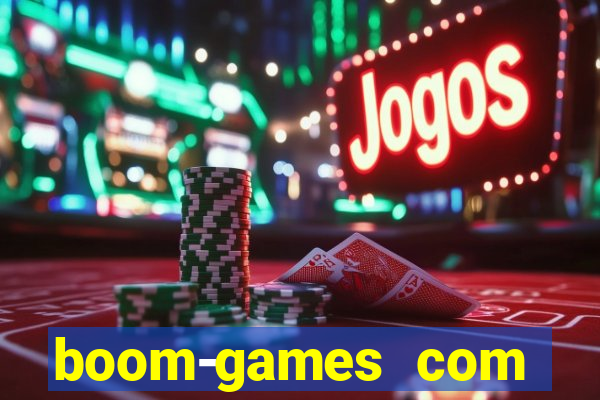 boom-games com bingo sala de bingo