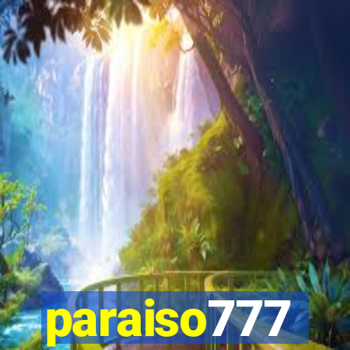 paraiso777