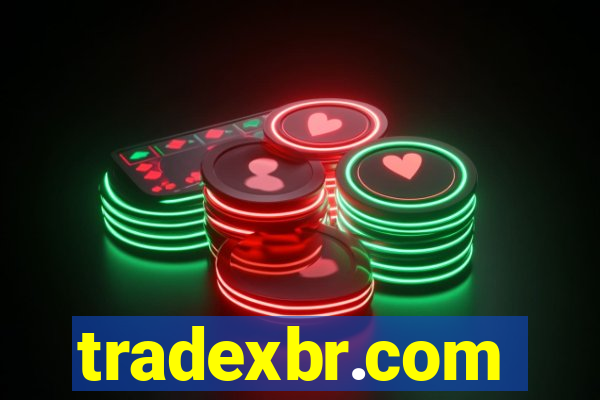 tradexbr.com