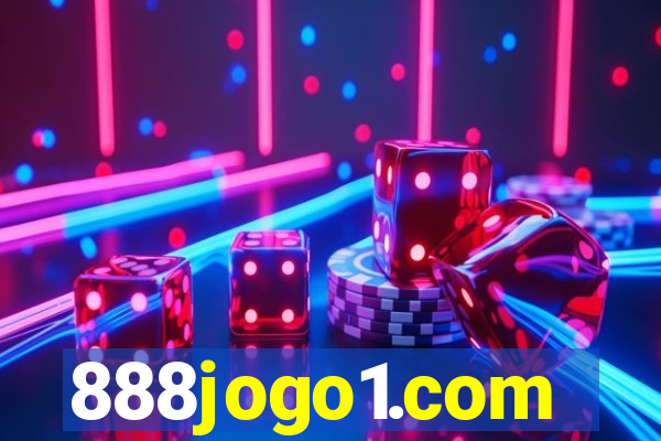 888jogo1.com