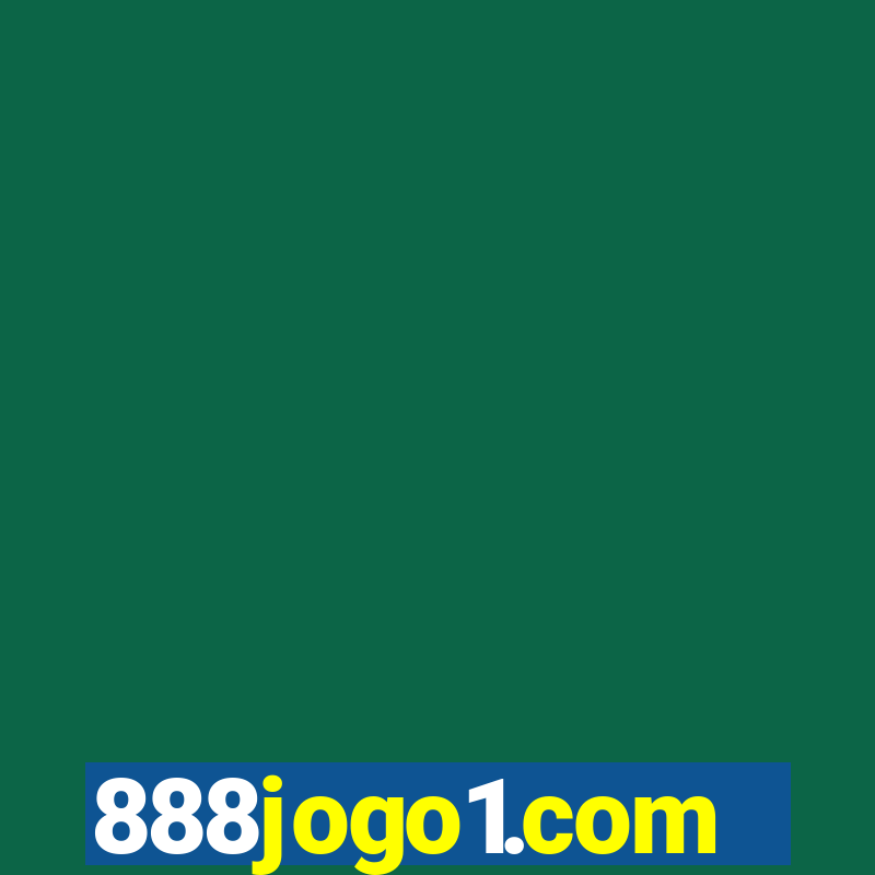 888jogo1.com