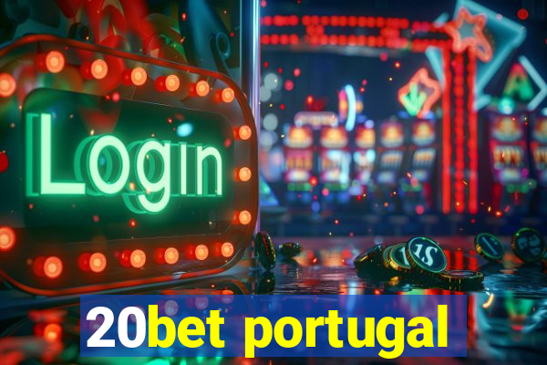 20bet portugal