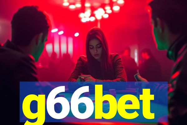 g66bet