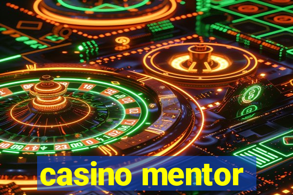 casino mentor