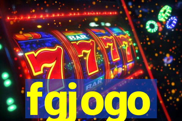 fgjogo